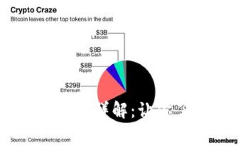 比特派提币数量与金额详解：让你了解提现过程与费用