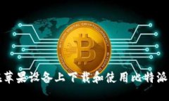 如何在苹果设备上下载和