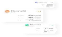 BitPie比特币钱包：了解比