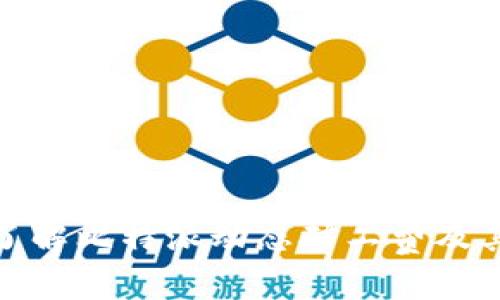 深入了解比特派动态矿工费及其影响