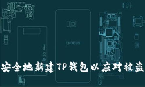 如何安全地新建TP钱包以应对被盗风险