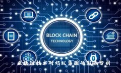 : 区块链技术对蚂蚁集团的影响分析