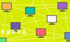   区块链机构认证证书详解：您需要了解的标准与