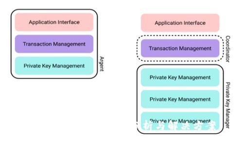 tpWallet升级问题分析与解决方案