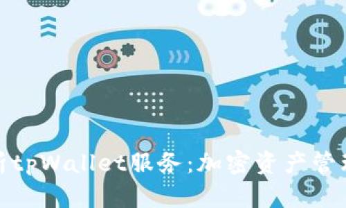 全面解析tpWallet服务：加密资产管理新选择