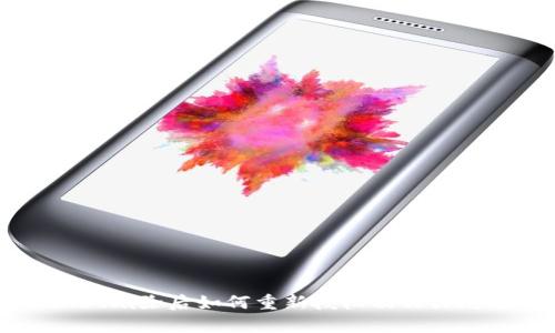 tpWallet删除后如何重新授权及相关问题解析