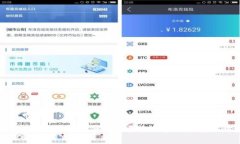 tpWallet 钱被吞该如何处理？详细解决方案与防范