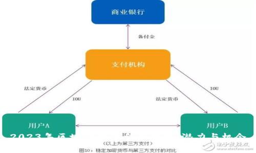 2023年区块链股票合并分析：潜力与机会