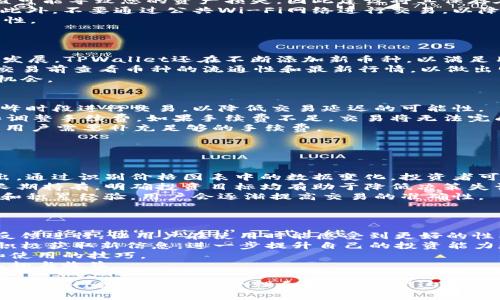 如何在TPWallet中使用USDT购买BNB：完整指南

关键词：USDT, TPWallet, 购买BNB, 数字货币交易

一、什么是USDT及其用途
USDT（Tether）是一种稳定币，其价值紧密与美元1:1挂钩，使其成为数字货币市场中一种低波动性、稳定价值的资产。投资者和交易者常常使用USDT来规避虚拟货币市场的波动风险。在进行数字货币交易时，使用USDT可以更方便地进行资产管理和转换。
USDT的应用场景非常广泛，最主要的用途包括但不限于：1）作为交易对进行买卖；2）在数字货币交易平台上进行资金转移和存储；3）作为投资工具进行长期保存等。

二、什么是TPWallet
TPWallet是一个多链钱包，支持多种数字货币的存储、交易及管理。用户可以在这个平台上方便地进行各种数字资产的管理，包括转账、存储和购买。他们将TPWallet设计成用户友好的界面，适合所有层级的用户，从新手到专业投资者都可以轻松上手。
TPWallet不仅支持交易所中常见的数字资产，还支持去中心化交易（DEX）和跨链交易，极大地方便了用户的操作。此外，TPWallet还拥有丰富的DeFi（去中心化金融）功能，包括流动性挖矿、借贷平台等，为用户提供了全方位的数字资产管理体验。

三、在TPWallet中使用USDT购买BNB的步骤
在TPWallet中使用USDT购买BNB的过程并不复杂，以下是详细步骤：

h41. 创建TPWallet账户/h4
首先，需要在TPWallet中创建一个账户。如果你已经拥有一个账户，可以直接登录。账户创建时需要确保安全性，建议设置强密码，并妥善保管助记词。

h42. 充值USDT/h4
账户创建好后，您需要将USDT充值到您的TPWallet账户中。可以通过去中心化交易平台或其他数字货币交易所将USDT发送到TPWallet的钱包地址。

h43. 选择购买BNB/h4
在TPWallet首页，找到“交换”或“交易”功能。然后选择USDT作为支付货币，BNB作为目标货币。确保查看当前的汇率，以获取最佳的交易体验。

h44. 输入购买数量/h4
输入您希望购买的BNB数量，系统会自动计算出需要的USDT数量。确保您有足够的USDT以支付交易。

h45. 确认交易/h4
在确认所有信息无误后，点击“确认交易”按钮。系统将会处理您的交易请求，并在几分钟内完成。交易完成后，您可以在钱包中查看到您的BNB资产。

四、在TPWallet购买BNB的优势
使用TPWallet购买BNB有许多优势，也正是这些优势吸引了越来越多的投资者：

h41. 简单易用/h4
TPWallet的界面友好，用户只需简单操作即可完成交易，非常适合新手用户。

h42. 安全性高/h4
TPWallet是一个安全可靠的钱包，拥有多重安全保障措施，确保用户的资产安全。

h43. 交易速度快/h4
得益于TPWallet的高效性能，用户在进行资产转换和交易时可以享受到较快的速度，缩短等待时间。

h44. 费用低/h4
使用TPWallet进行交易的费用相对较低，用户可以节省不少交易成本。

h45. 多种资产管理/h4
TPWallet支持多种数字资产，用户可以在一个钱包内进行多种资产的管理，方便快捷。

五、常见问题解答

h41. 如何确保在TPWallet中交易的安全性？/h4
在TPWallet中交易的安全性主要依赖于以下几个方面：
首先，用户应妥善保存私钥及助记词，切勿泄露给他人。私钥是访问您数字资产的唯一凭证，丢失或者被盗可能导致您的资产损失。因此建议将其保存在安全的地方，如离线存储。
其次，确保您的设备（手机、电脑等）安全，定期更新操作系统和安装防病毒软件，以防止恶意软件的侵害。此外，不要通过公共Wi-Fi网络进行交易，以降低被攻击的风险。
TPWallet本身也提供了一些安全措施，例如2FA（双重认证）等，可以在账户设置中启用，以增强账户安全性。
最后，也建议用户定期检查账户活动，及时发现并处理可疑交易，确保账户安全。

h42. TPWallet支持哪些币种的交易？/h4
TPWallet支持多种主流数字货币的交易，如比特币（BTC）、以太坊（ETH）、BNB、USDT等。此外，随着平台的发展，TPWallet还在不断添加新币种，以满足用户的需求。
用户可以通过钱包内的“交换”功能查看可交易币种列表，选择合适的交易对进行兑换。建议用户在进行交易前查看币种的流通性和最新行情，以做出明智的投资决策。
同时，TPWallet也致力于提供丰富的DeFi功能，用户可以参与流动性挖矿、借贷等功能，增加资产增值的机会。

h43. 如何解决交易失败的问题？/h4
交易失败通常与网络状况、手续费不足等因素有关。首先，在进行交易之前，确保网络连接稳定，避免在高峰时段进行交易，以降低交易延迟的可能性。
其次，检查支付的手续费是否足够。不同的交易对可能需要不同的手续费，用户可以在设置交易时查看和调整手续费。如果手续费不足，交易将无法完成，因此建议用户在交易前了解和确认当前的费用标准。
在发生交易失败后，TPWallet会提供相应的提示，用户可以根据提示进行操作。例如，如果是手续费不足，用户需要补充足够的手续费。
如果问题仍然存在，建议用户联系TPWallet的客服支持，寻求帮助和建议，确保能够顺利完成交易。

h44. 如何选择合适的交易时机？/h4
选择合适的交易时机是数字货币投资中的关键，以下几个策略可供参考：
首先，关注市场动态，结合新闻和行情分析，判断市场趋势。技术分析可以帮助投资者判断何时买入和卖出。通过识别价格图表中的数据变化，投资者可以做出更具判断力的交易决策。
其次，确定自己的投资策略和风险承受能力。根据自身的投资计划，设定目标价位。不论是短期交易还是长期持有，明确投资目标均有助于降低决策失误的可能性。
再次，可以设置提醒通知，当币种达到某一价格位置时，即可进行相应交易，避免错失交易机会。多加实践和积累经验，用户会逐渐提高交易的准确性。

h45. 如何提高TPWallet的使用体验？/h4
提高TPWallet使用体验可以从多个方面入手：
首先，定期检查和更新TPWallet应用，以确保使用最新版本，享受更流畅的体验。开发团队常常针对用户反馈进行，让用户在使用时能感受到更好的性能。
其次，学习使用TPWallet提供的所有功能，包括资产管理、去中心化交易以及DeFi等积极参与社区活动，积极获取新信息，进一步提升自己的投资能力和使用体验。
此外，用户可以与其他投资者分享使用经验，加入相关的社区、论坛，互相帮助、交流心得，获取更多投资和使用的技巧。
最后，保持适度投资，购入适量虚拟货币，降低风险，增强信心，在实践中积累经验，享受数字货币带来的乐趣与收益。

总结而言，在TPWallet中使用USDT购买BNB的过程清晰且方便，借助TPWallet的各项功能，用户可以高效地进行数字资产的管理和交易。希望这篇指南能够帮助到每位使用TPWallet的用户。