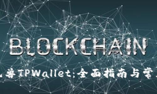 如何使用元兽TPWallet：全面指南与常见问题解答