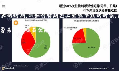 tiaotitpWallet买币多久显示？完整指南与常见问题解答/tiaoti
tpWallet, 买币, 数字货币, 交易时间/guanjianci

在数字货币迅猛发展的今天，越来越多的人开始选择使用数字资产钱包进行交易和投资。tpWallet作为一种热门的数字货币钱包，不仅提供简单、便捷的买币服务，还支持多种类型的加密货币交易。当你通过tpWallet购买数字币时，你可能会紧张地想知道购买的币何时能够显示在你的钱包中。本文将详细介绍tpWallet买币后的币显示时间，以及一些相关的常见问题和解答。

tpWallet买币后多久能显示？
在tpWallet上购买数字货币后，币的显示时间通常取决于多个因素，包括交易类型、网络状态、币种本身的确认时间等。一般来说，tpWallet的买币交易在几分钟到几小时之间都有可能。

首先，tpWallet支持多种类型的资金充值和币种购买，常见的有信用卡、银行转账和其他加密货币等。如果你通过信用卡购买，加密货币的交易相对较快，通常在10到30分钟内就能看到币的显示。然而，若是通过银行转账，可能因为银行处理时间的不同而导致交易延迟，通常需要数小时甚至数天才能完成。

其次，数字货币的确认时间也会影响你看到币的时间。例如，比特币（BTC）的网络确认时间通常在10到30分钟，而以太坊（ETH）的确认时间一般更加快速，大约在15秒到5分钟之间。因此，不同的币种在tpWallet中的处理速度可能会有所差异。

总体来说，如果在tpWallet中购买数字货币后，交易进程中没有出现任何问题，你通常会在购买后短时间内看到这些币在你的钱包中显示。然而，如果经历了较长的时间仍未显示，建议检查以下因素来了解情况。

tpWallet买币后的常见问题
在使用tpWallet进行数字货币交易时，用户常遇到的问题主要集中在交易显示延迟、转账失败、账户安全等多个方面。下面是一些常见问题及其详细解答。

1. 为什么我在tpWallet买币后没有及时显示？
如果你在tpWallet购买币后没有及时显示，首先要检查交易状态。在tpWallet界面上，你可以查看交易记录，确认交易是否已被处理。如果交易状态显示为“处理中”，那么可能是因为加密网络繁忙或有较多的交易需要确认。

此外，你还需要确认你的支付方式是否已完成，特别是如果你选择了银行转账的方式。有时银行转账的处理时间会影响到钱包的交易更新。若通过信用卡支付，通常会较快。但即便如此，有时由于银行的不同，结算时间也可能会出现变化。

另一种情况是网络拥堵导致的确认延迟。比如在价格上涨或重要消息发布期间，加密货币的交易量会激增，网络验证可能会受到影响。在这种情况下，你可能需要耐心等待，直至交易完成。

如果以上情况都不适用，建议联系tpWallet的客服，询问具体的交易状态，获取帮助和支持。

2. 如何查看我的tpWallet交易记录？
在tpWallet中查看交易记录非常简单。你只需登录你的账户，然后在主界面上找到“交易记录”或“历史记录”的选项。点击该选项后，你将看到所有的买币和卖币记录，包括时间戳、币种、数量及交易金额等信息。

详细的交易记录不仅可以帮助你回顾最近的交易情况，还能帮助你分析交易表现，调整未来的投资策略。此外，一些交易钱包提供导出功能，让用户可以将交易记录下载为CSV文件，以便进一步分析。

如果发现交易记录与预期不符，或者有未能体现的交易，及时与客服取得联系，确保账户的安全和交易的准确性是非常必要的。

3. tpWallet是否安全，如何保护我的资产？
tpWallet的安全性在于其背后的技术设计与公司治理。使用tpWallet时，用户需要采取一系列的安全措施来保护他们的数字资产。首先，启用双重验证（2FA）是保护账户的重要方式。当你尝试从新设备登陆或进行重要操作时，系统将要求你进行第二步的身份验证，比如短信验证码。

除了双重验证，使用强密码也是保护账户的基本要求。避免使用容易被猜到的密码，并定期更换。考虑使用密码管理工具生成和存储强密码，以保持账户的稳定与安全。此外，切忌在公共网络环境下进行交易，以防被黑客窃取。

最后，你还应定期备份你的钱包信息。将重要的私钥和恢复助记词保存在安全隐蔽的地方，以确保你在任何情况下都能恢复你的资产。

4. 如果tpWallet交易失败，我该怎么办？
在使用tpWallet进行交易时，如果碰到交易失败的情况，首先要检查失败的原因。通常，交易失败可能是由于账户余额不足、网络拥堵或支付方式不支持等因素导致。首先确认你的账户余额确实足够，导致交易发生的问题。

如果问题出在网络错综复杂，建议你稍等片刻再进行尝试，因为在网络闲暇时，交易可能会更加顺利。若仍存在问题，请检查支付方式是否被tpWallet所支持，或尝试更换其他支付方式进行交易。

对于系统出现故障导致的交易问题，可以向tpWallet的客服提出反馈，他们通常会检查问题并给出解决方案。

5. 如何提高tpWallet的交易速度？
吗提高tpWallet交易速度的一些小技巧，包括选择合适的交易时机、优选支付方式以及调整交易费用。首先，避开高峰期操作是相对简单有效的方法。在市场波动性较大的时期，例如行情剧烈上升或下跌的时候，很多用户同时进行交易，可能导致网络瓶颈。

其次，选择更快的支付方式对于缩短交易时间也有帮助，例如用信用卡或可能更能加速交易，而非使用依赖银行转账的方式。在某些钱包中，你还有可能主动选择手续费来提高交易优先级。

总的来说，tpWallet作为一种便捷的数字货币钱包，其交易便捷性强，但用户仍需对交易过程有足够的理解，才能更好地管理自己的数字资产。

以上是关于“tpWallet买币多久显示？”的解析和常见问题的解答。希望本文能够帮助到正在使用tpWallet或即将使用tpWallet的用户。