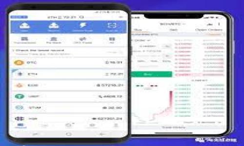 

如何将ADA币存入TPWallet中：详细操作指南