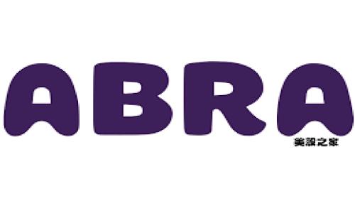 区块链相关股票投资指南：挖掘潜力股与市场动态