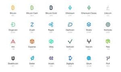 全面解析：区块链游戏评估机构及其在行业中的重要性