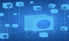 如何通过tpWallet直接购买加密货币：全面指南