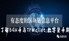 深入了解BGH币与TPWallet：数字货币新未来