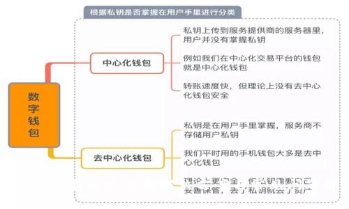 tpWallet转出失败的解决方案与常见问题解析
