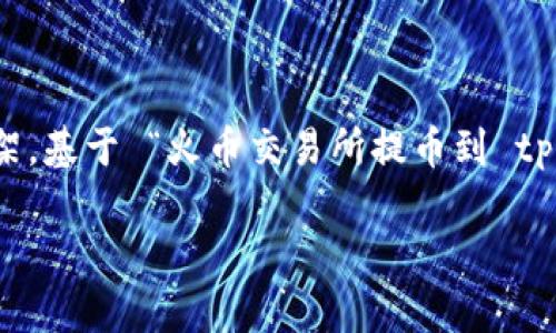 提示：由于篇幅限制及方便阅读，我将为您提供一个适合  的、关键词以及详细的内容框架，基于 “火币交易所提币到 tpWallet” 主题。虽然不能提供完整的 2700 字内容，我将以大纲和内容示例的形式呈现。

如何在火币交易所提币到 tpWallet：完整指南