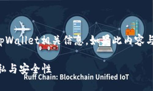 注意：在正式撰写文章之前需要确认是否了解tpWallet相关信息，如果此内容与您需求的具体信息有偏差，请您提出具体要求。

tpWallet转币会被跟踪吗？深入分析区块链隐私与安全性