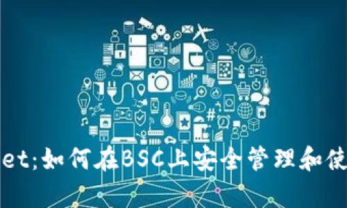 全面了解tpWallet：如何在BSC上安全管理和使用你的数字资产