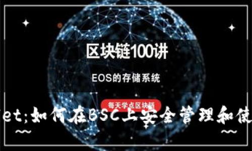 全面了解tpWallet：如何在BSC上安全管理和使用你的数字资产