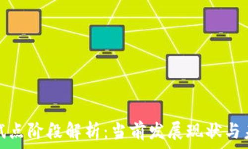   
区块链试点阶段解析：当前发展现状与未来趋势