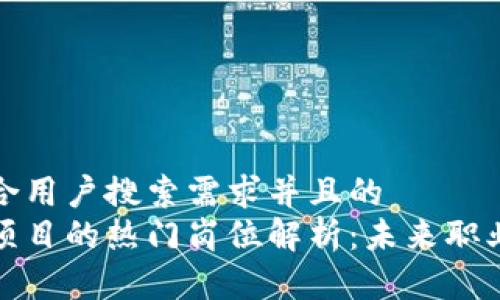 思考一个符合用户搜索需求并且的  
区块链清洁项目的热门岗位解析：未来职业发展新机遇