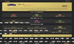 jiaotong如何将PIG代币提到TPWallet的方法详解/jiaot