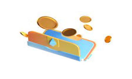 区块链数字生态产业全景解析：前景、应用及市场趋势