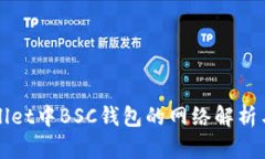 tpWallet中BSC钱包的网络解析与应用
