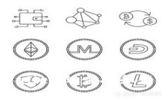 如何在tpWallet上查找和管理你的NFT