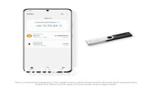 如何处理tpWallet恶意链接提示的问题